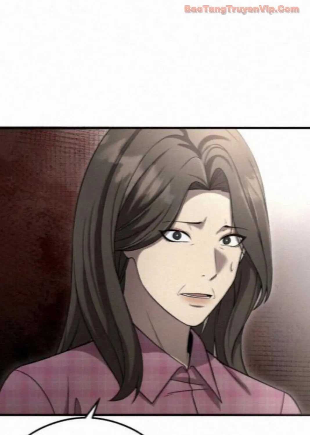 Hẹn Hò Rùng Rợn - Chapter 42 - Trang 94