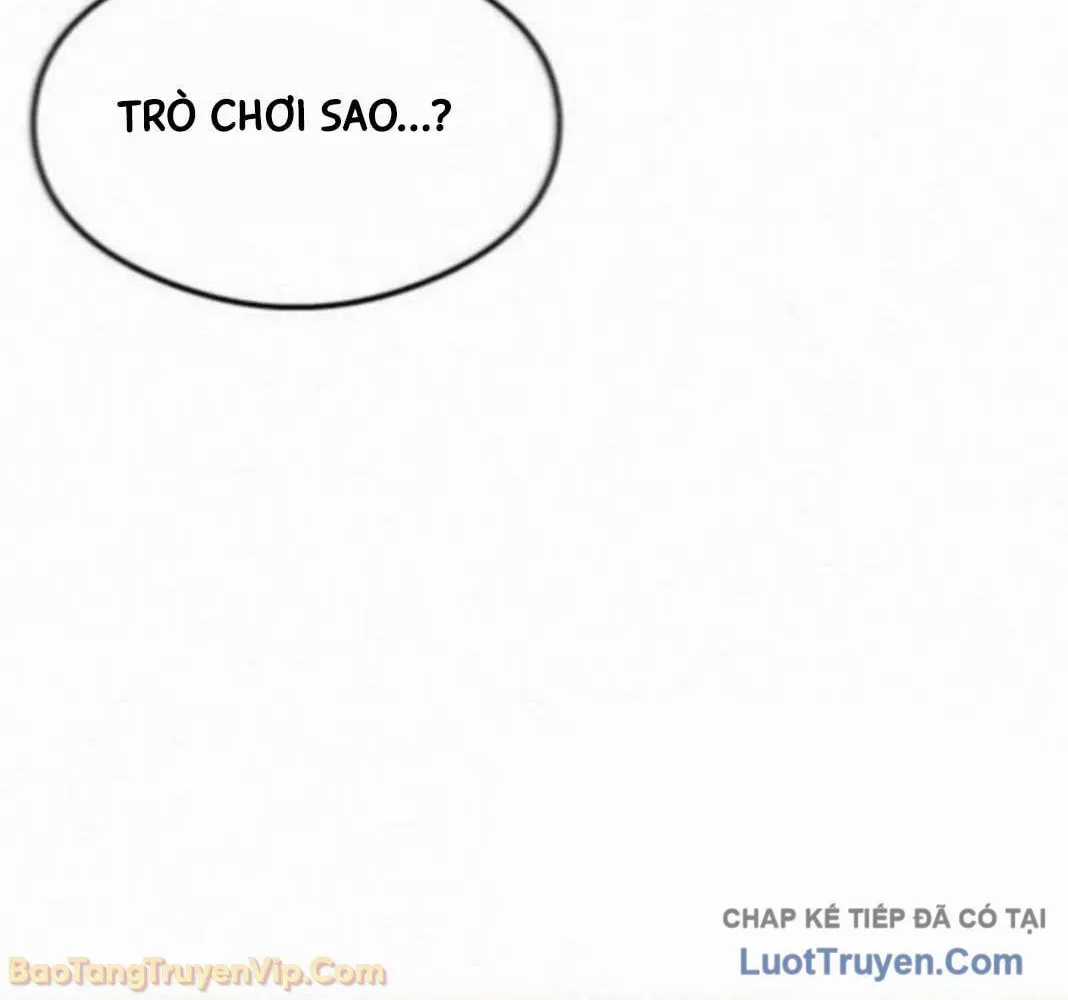 Hẹn Hò Rùng Rợn - Chapter 42 - Trang 95