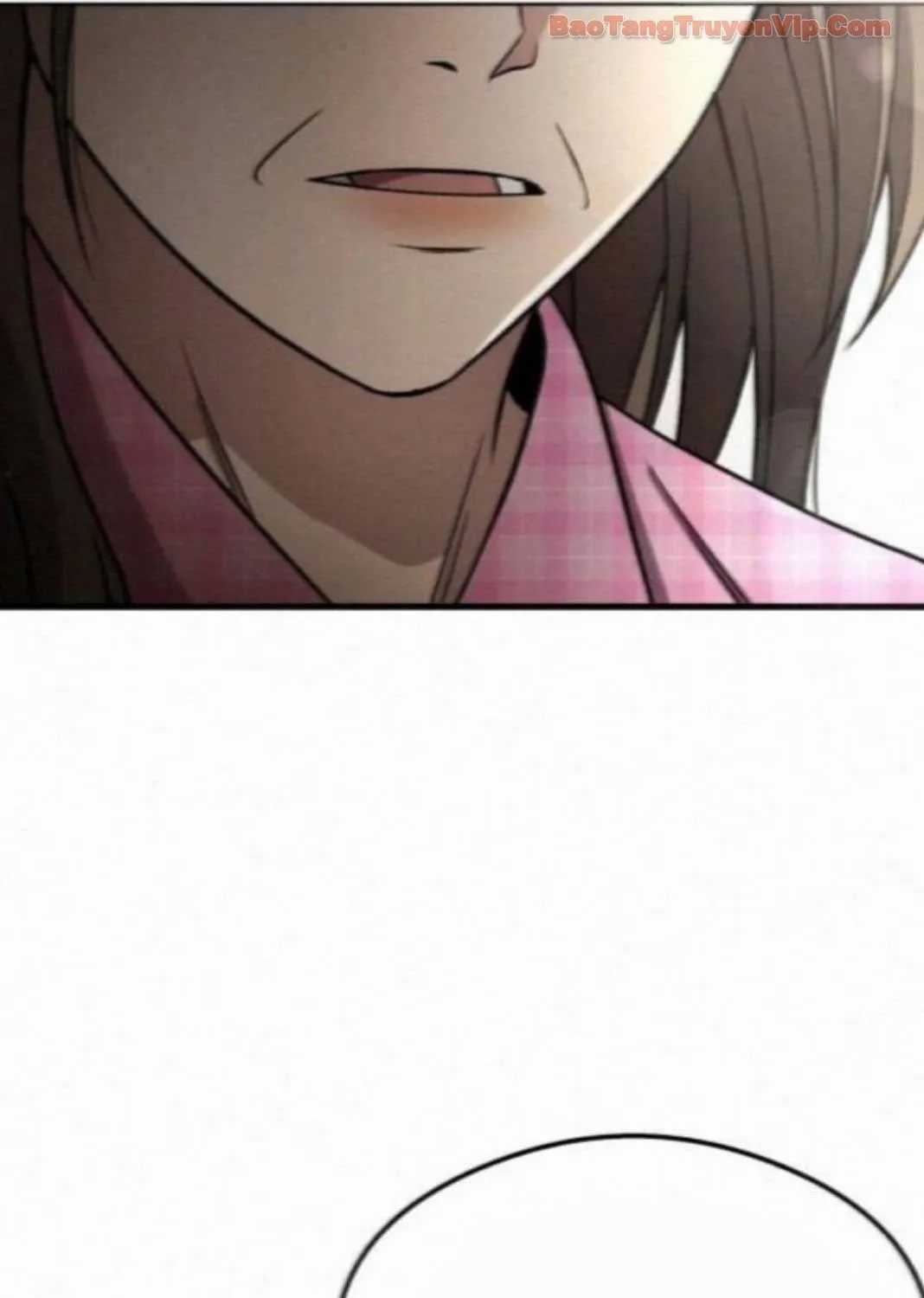 Hẹn Hò Rùng Rợn - Chapter 42 - Trang 96