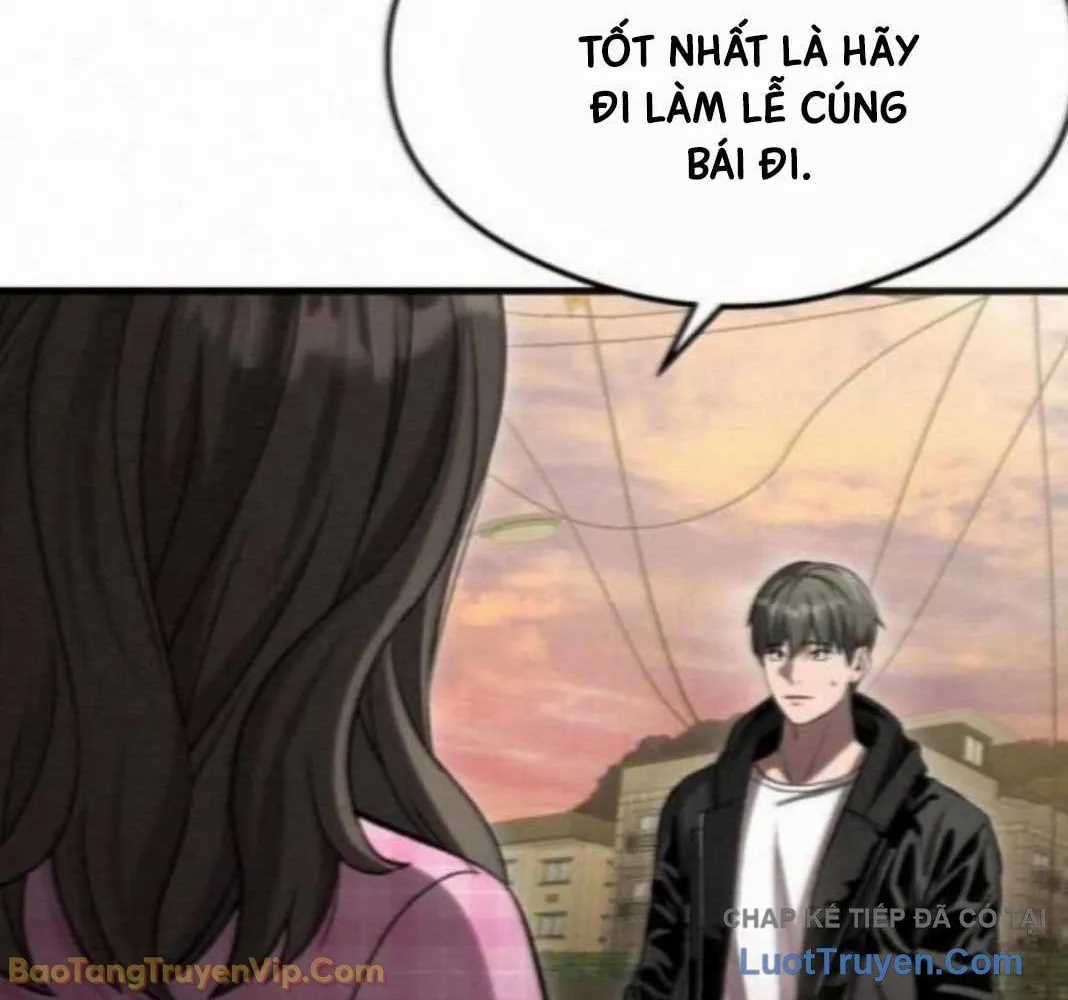 Hẹn Hò Rùng Rợn - Chapter 42 - Trang 97