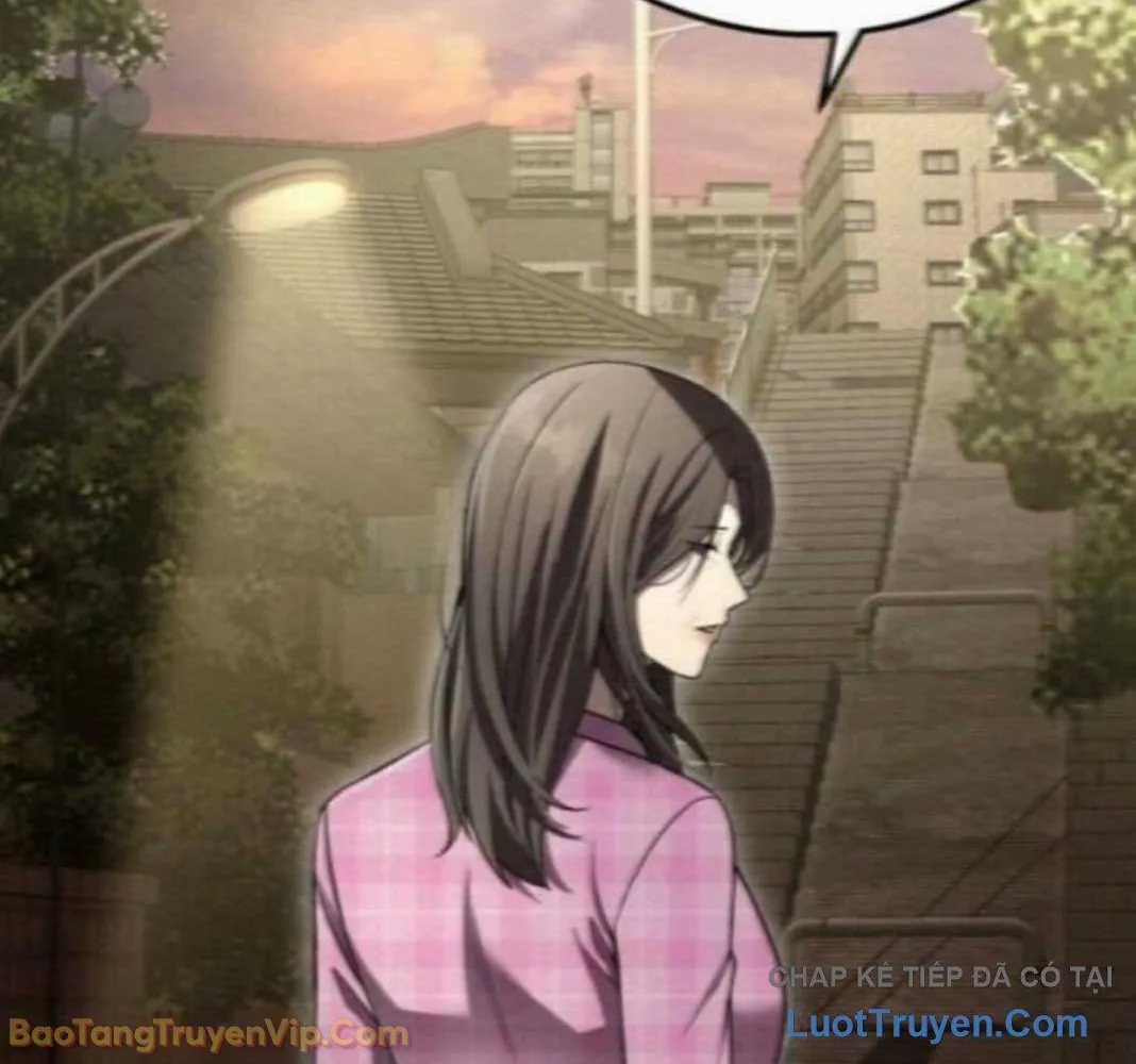 Hẹn Hò Rùng Rợn - Chapter 42 - Trang 99