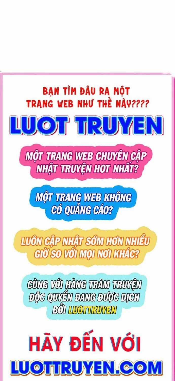 Hẹn Hò Rùng Rợn - Chapter 44 - Trang 1