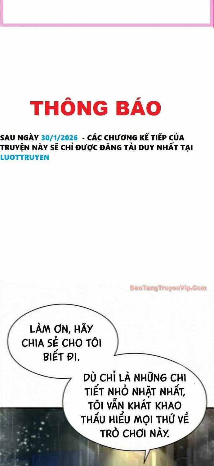 Hẹn Hò Rùng Rợn - Chapter 44 - Trang 2