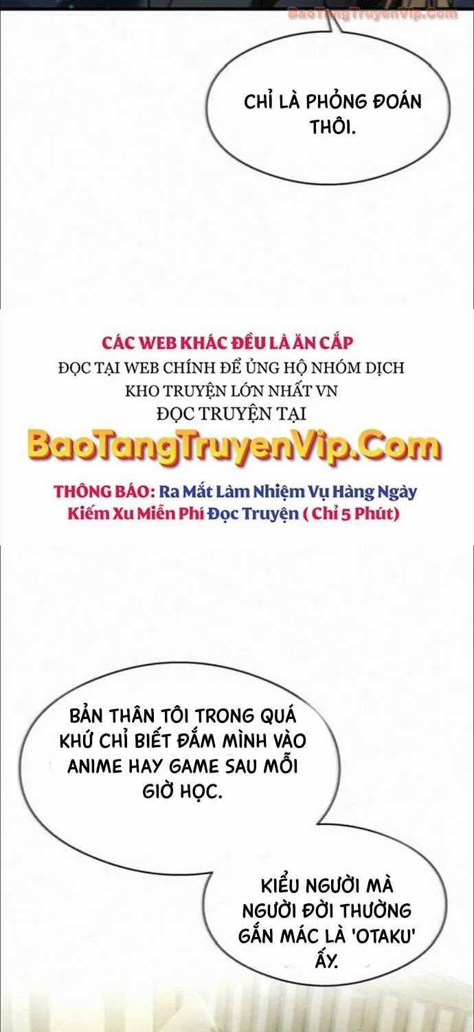 Hẹn Hò Rùng Rợn - Chapter 44 - Trang 11
