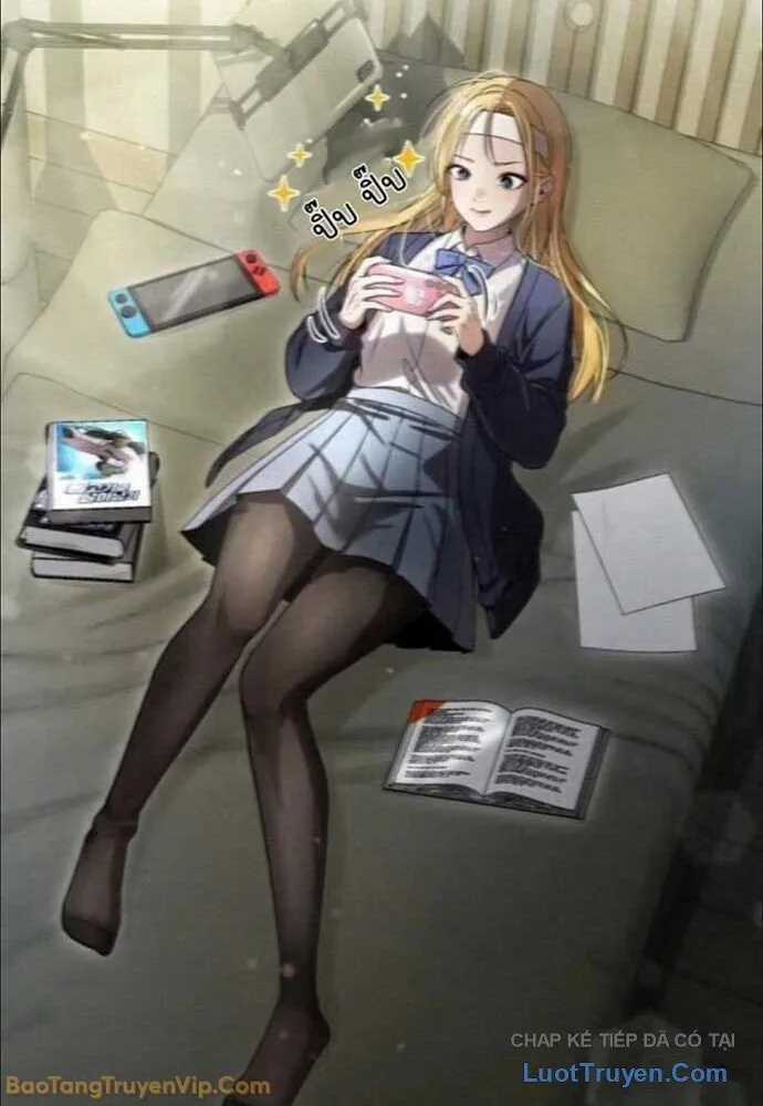 Hẹn Hò Rùng Rợn - Chapter 44 - Trang 12