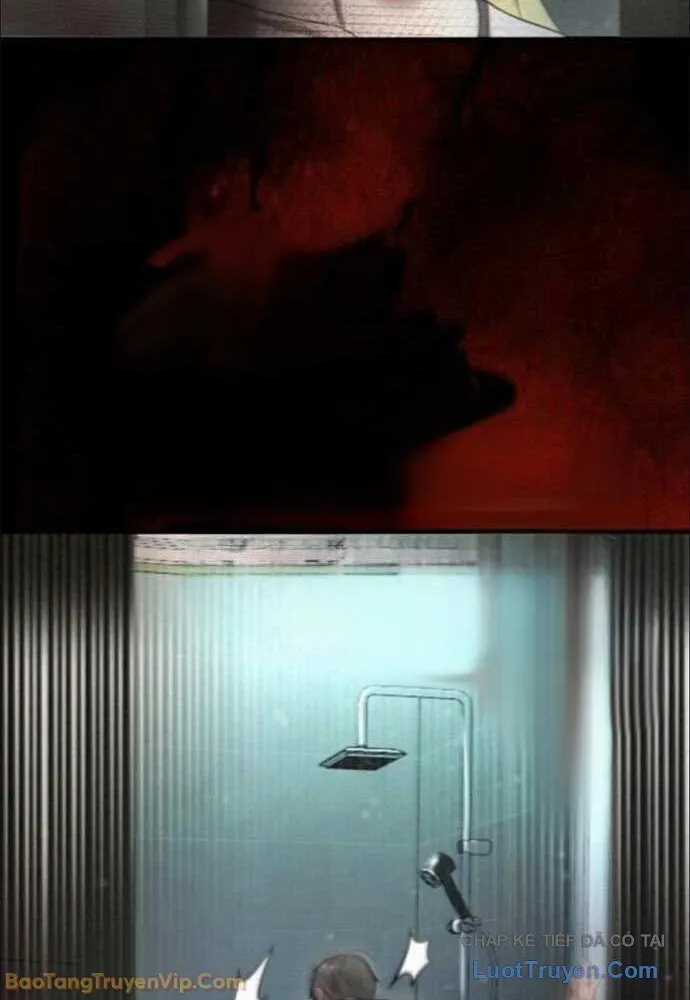 Hẹn Hò Rùng Rợn - Chapter 44 - Trang 14