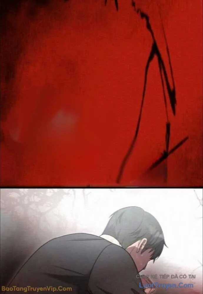 Hẹn Hò Rùng Rợn - Chapter 44 - Trang 16