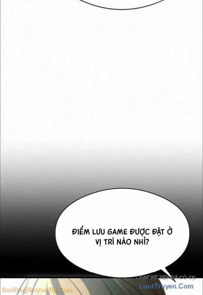 Hẹn Hò Rùng Rợn - Chapter 44 - Trang 20