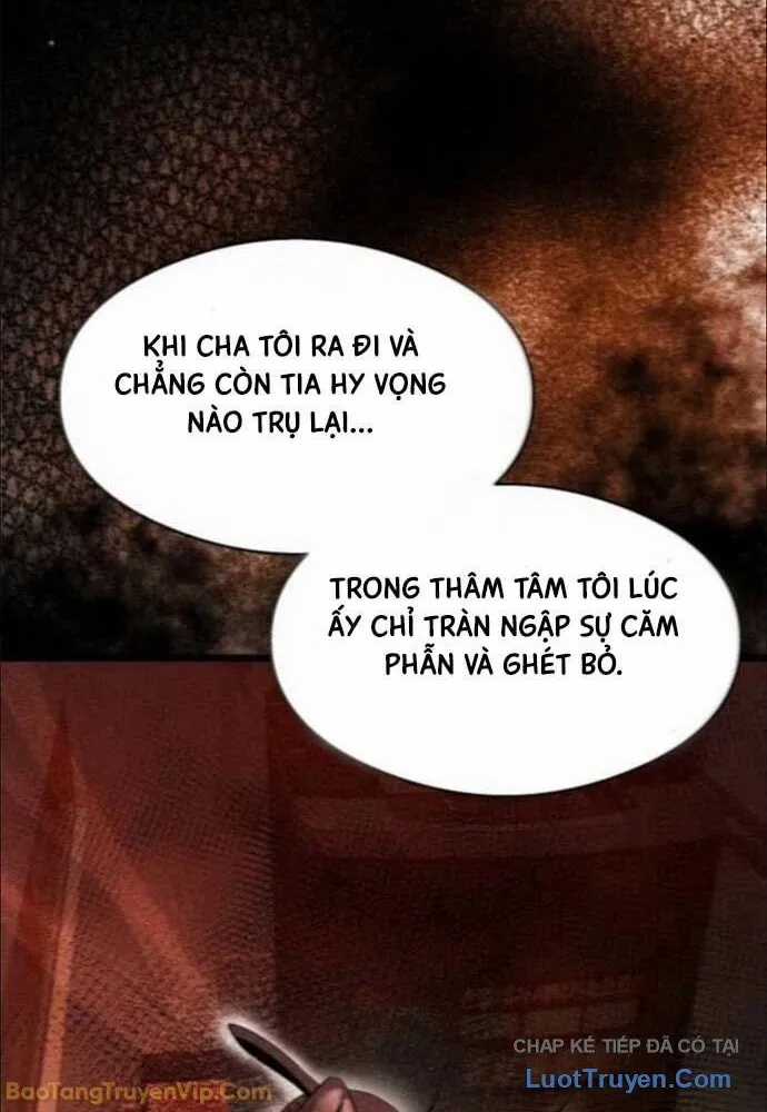 Hẹn Hò Rùng Rợn - Chapter 44 - Trang 24