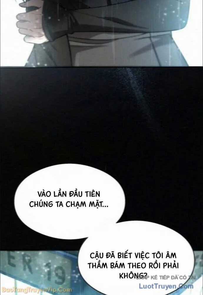 Hẹn Hò Rùng Rợn - Chapter 44 - Trang 26