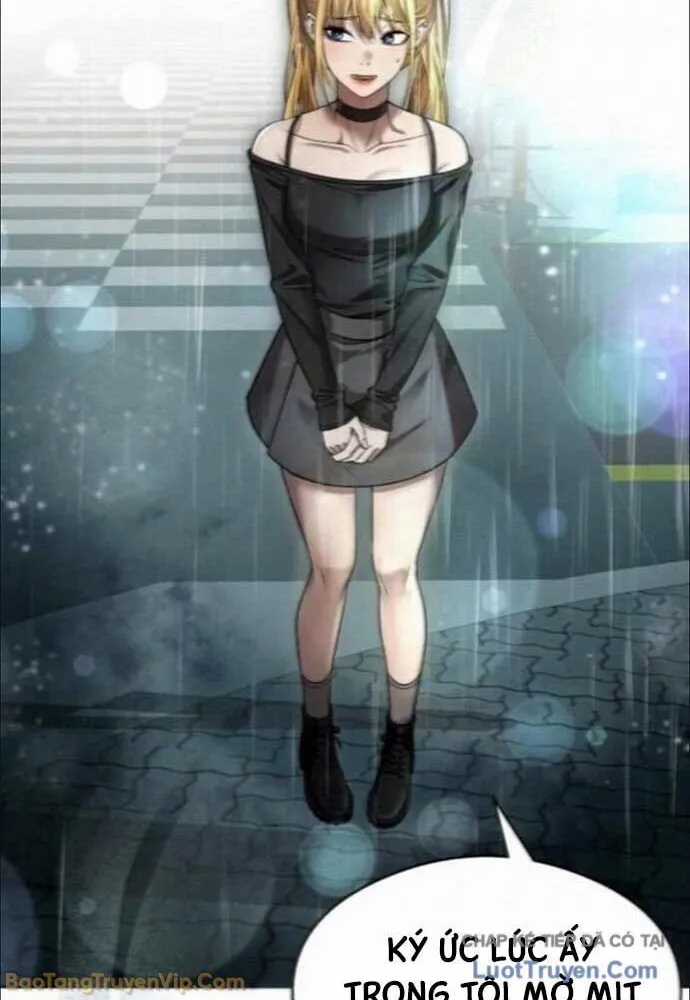 Hẹn Hò Rùng Rợn - Chapter 44 - Trang 28