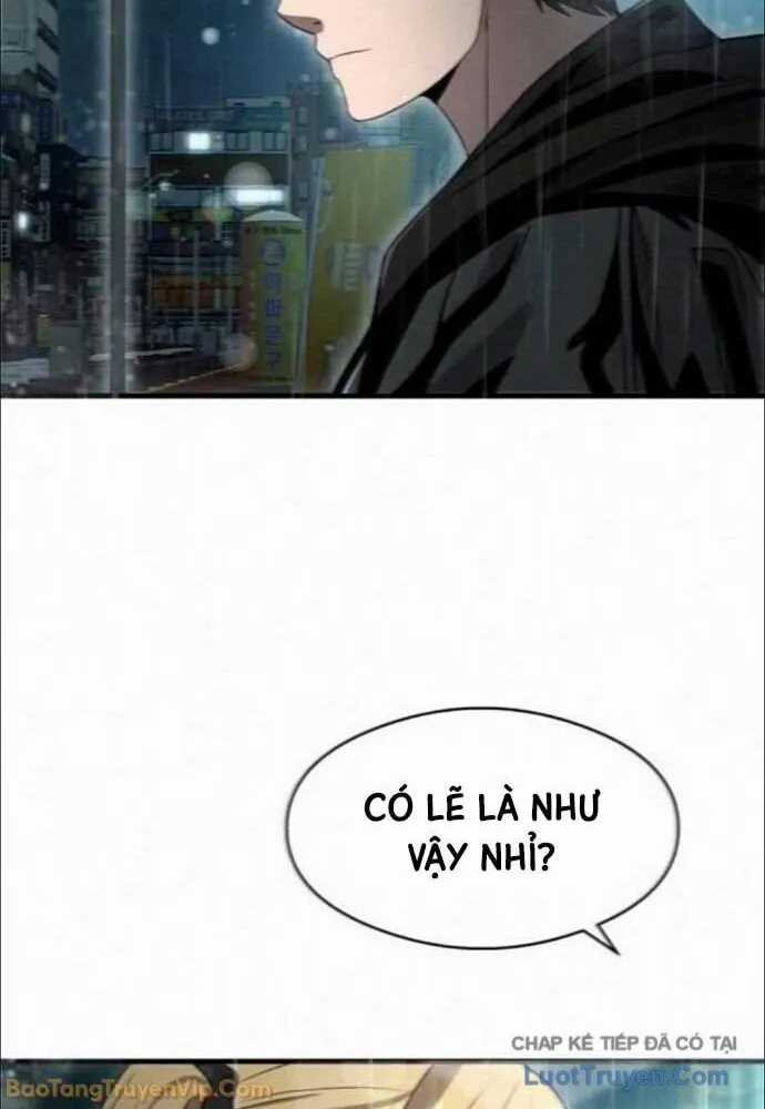 Hẹn Hò Rùng Rợn - Chapter 44 - Trang 30