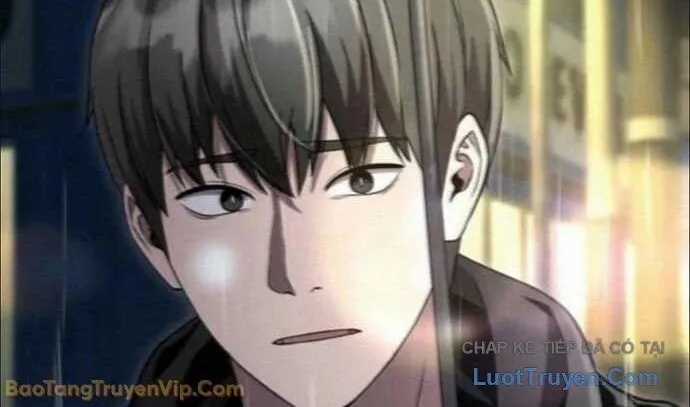 Hẹn Hò Rùng Rợn - Chapter 44 - Trang 4