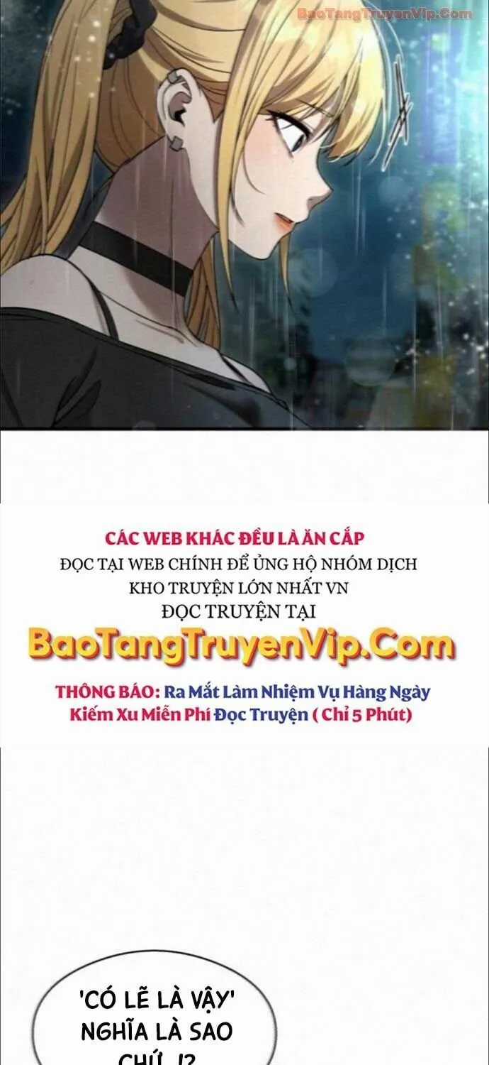 Hẹn Hò Rùng Rợn - Chapter 44 - Trang 31