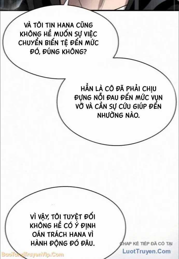 Hẹn Hò Rùng Rợn - Chapter 44 - Trang 34