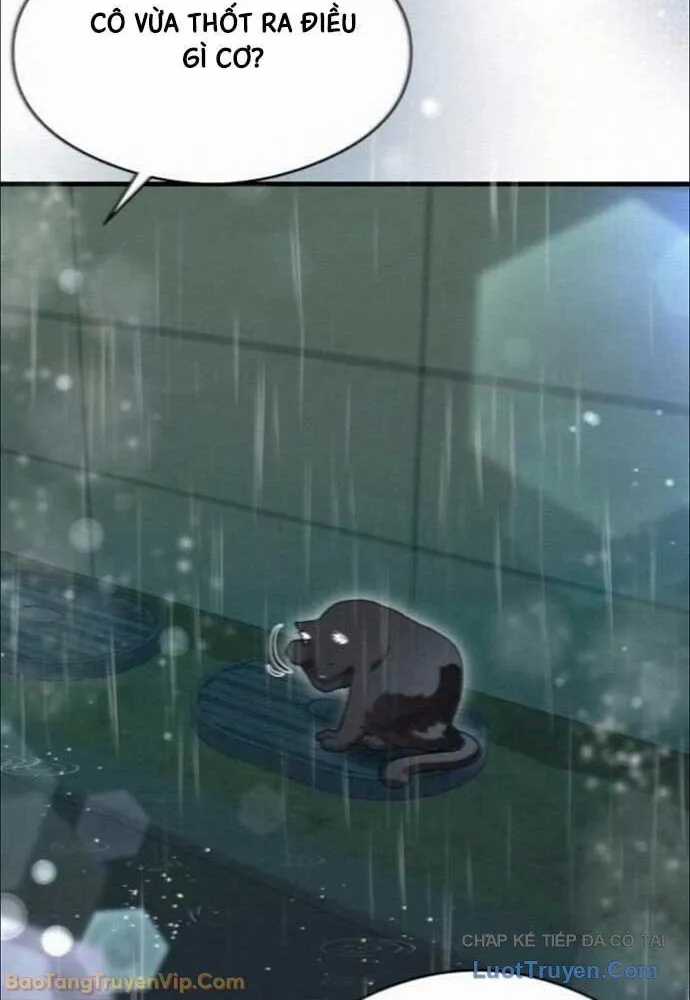 Hẹn Hò Rùng Rợn - Chapter 44 - Trang 37