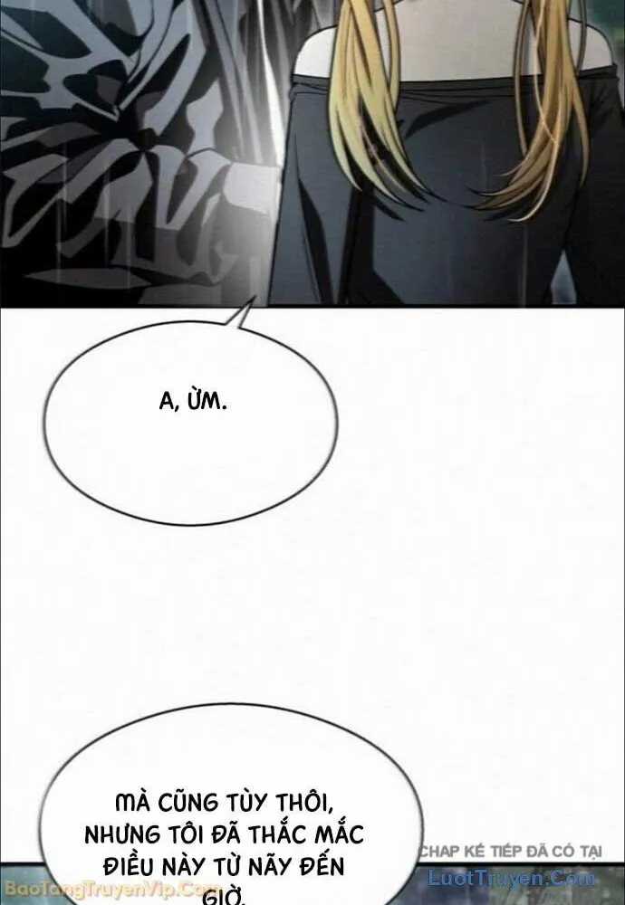 Hẹn Hò Rùng Rợn - Chapter 44 - Trang 39