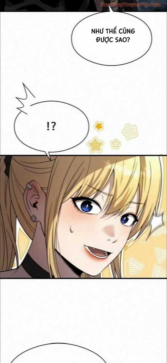 Hẹn Hò Rùng Rợn - Chapter 44 - Trang 42