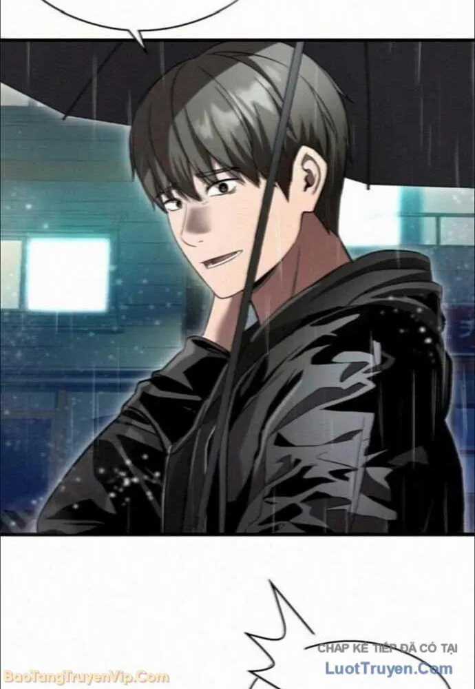 Hẹn Hò Rùng Rợn - Chapter 44 - Trang 47