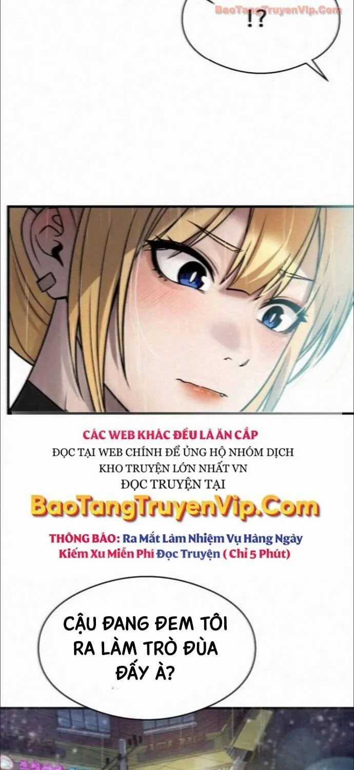 Hẹn Hò Rùng Rợn - Chapter 44 - Trang 48