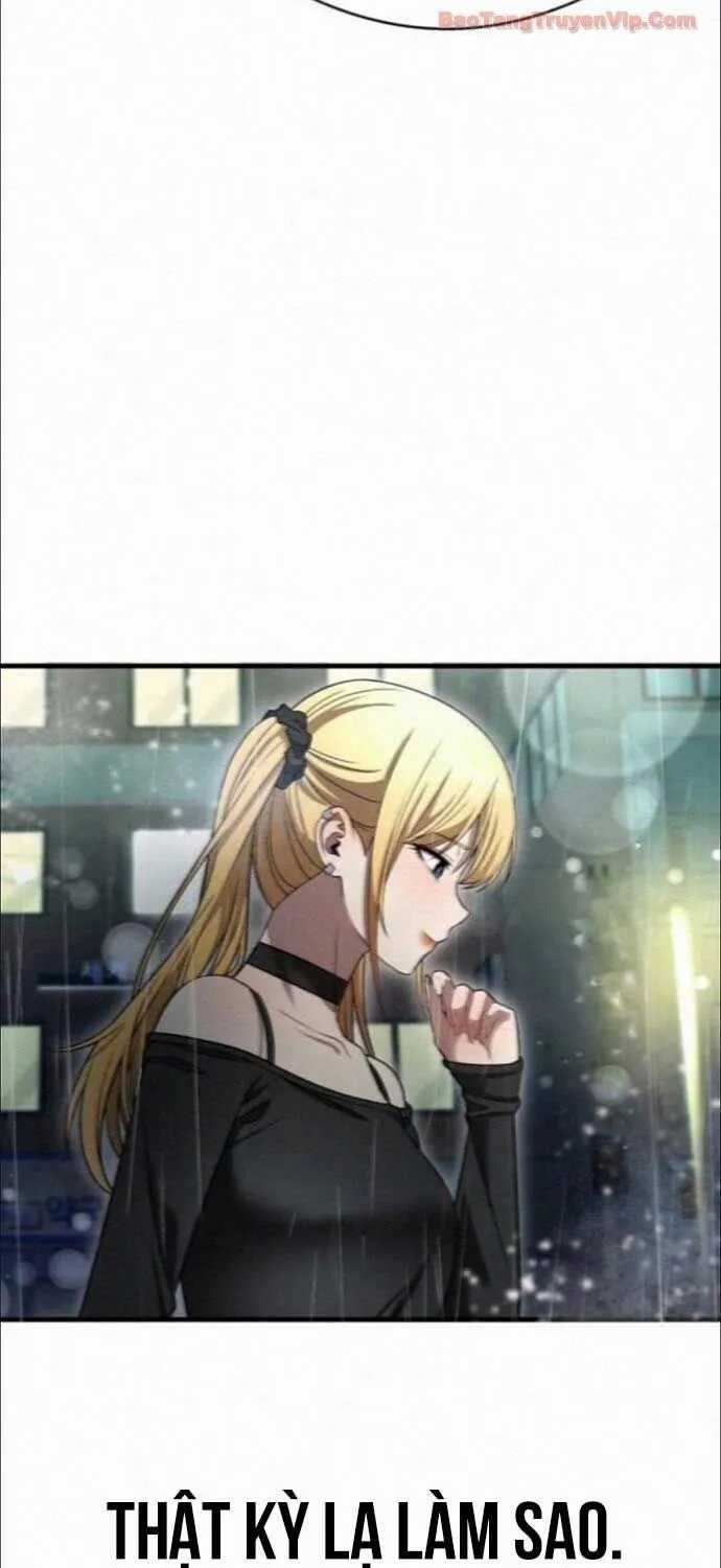 Hẹn Hò Rùng Rợn - Chapter 44 - Trang 50