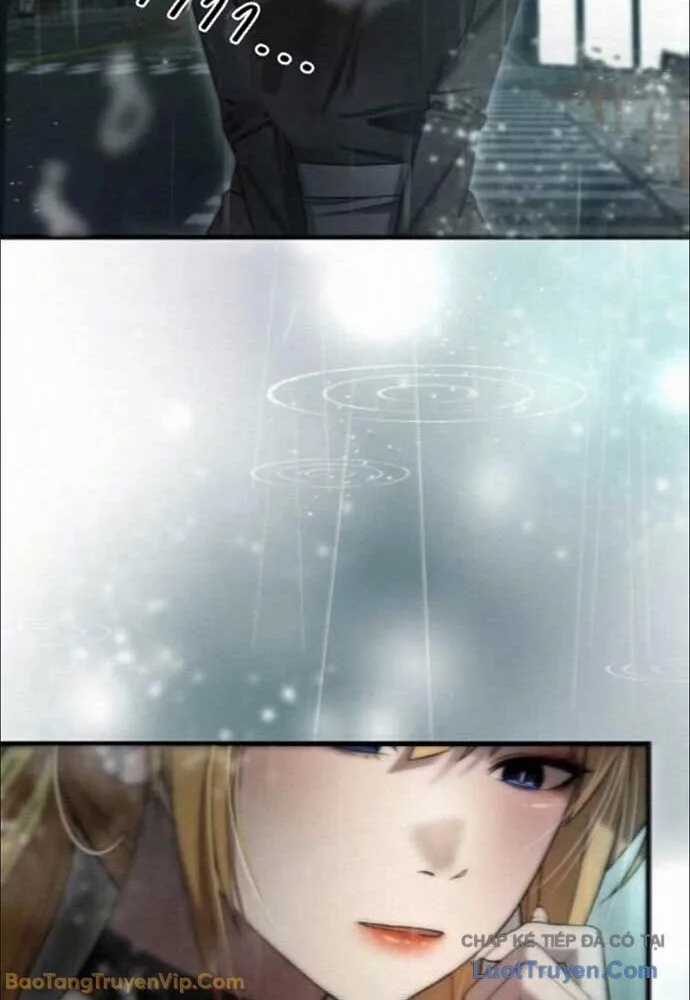 Hẹn Hò Rùng Rợn - Chapter 44 - Trang 6