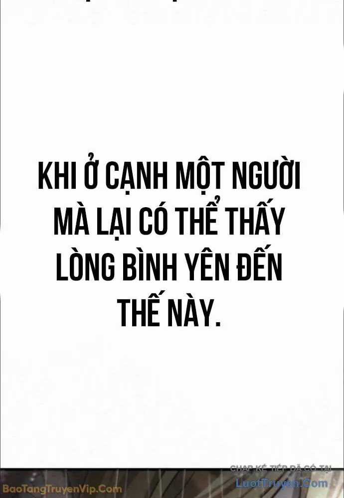 Hẹn Hò Rùng Rợn - Chapter 44 - Trang 51