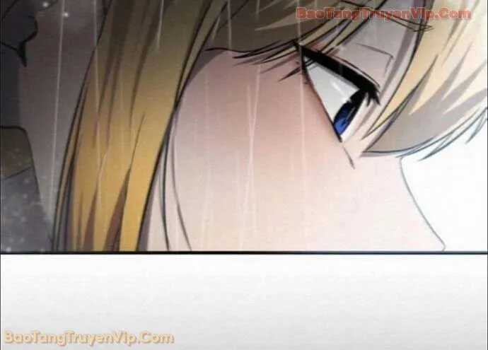 Hẹn Hò Rùng Rợn - Chapter 44 - Trang 52