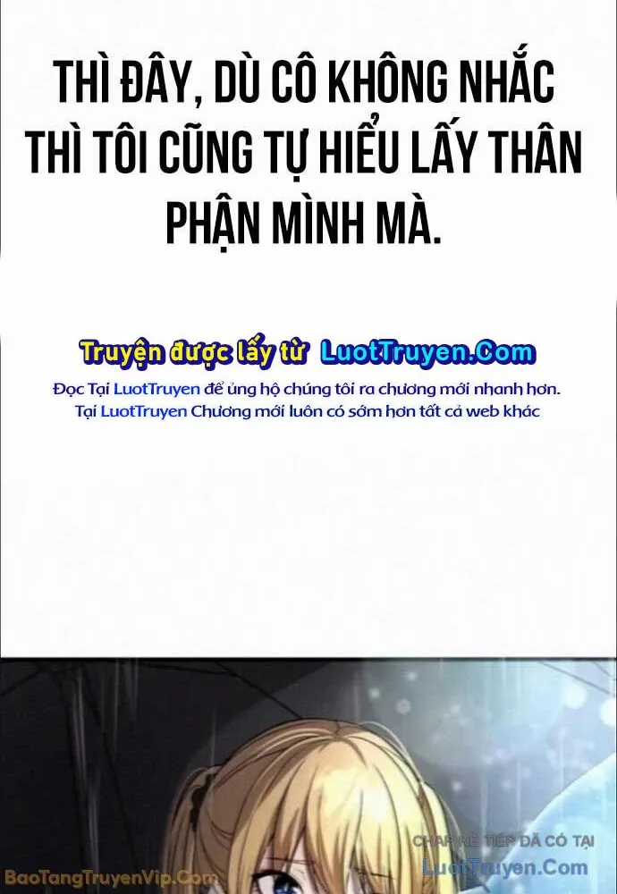 Hẹn Hò Rùng Rợn - Chapter 44 - Trang 56