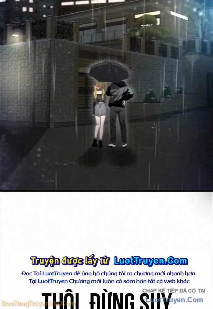 Hẹn Hò Rùng Rợn - Chapter 44 - Trang 58