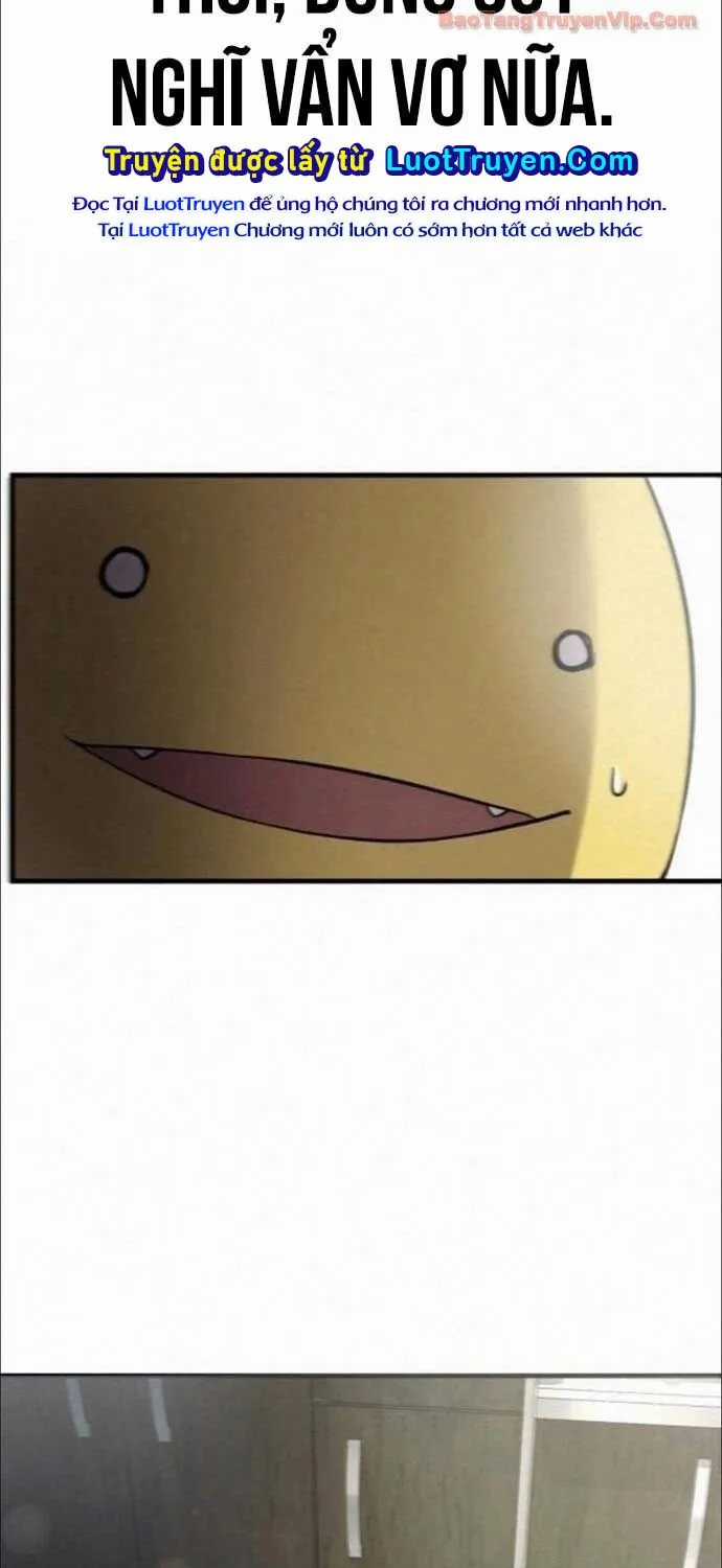 Hẹn Hò Rùng Rợn - Chapter 44 - Trang 59