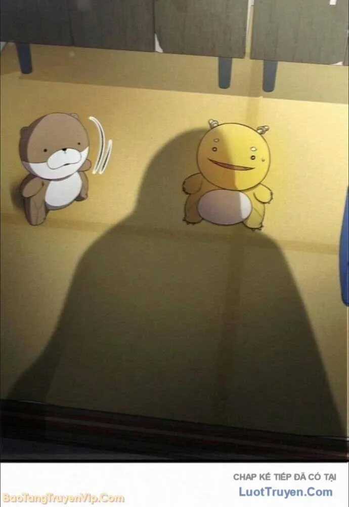 Hẹn Hò Rùng Rợn - Chapter 44 - Trang 60