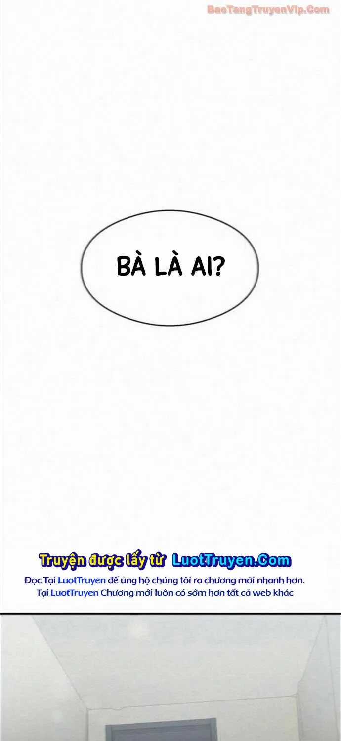 Hẹn Hò Rùng Rợn - Chapter 44 - Trang 61