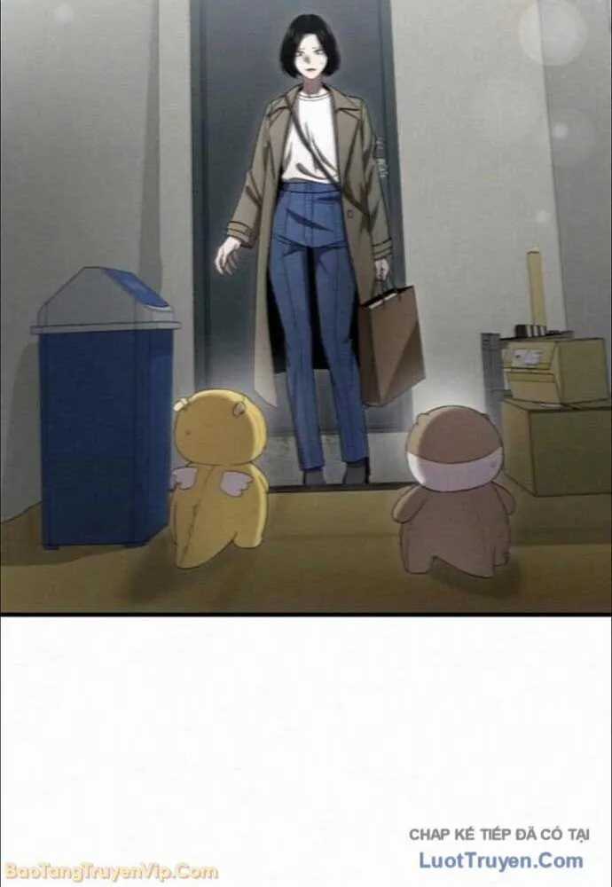 Hẹn Hò Rùng Rợn - Chapter 44 - Trang 62