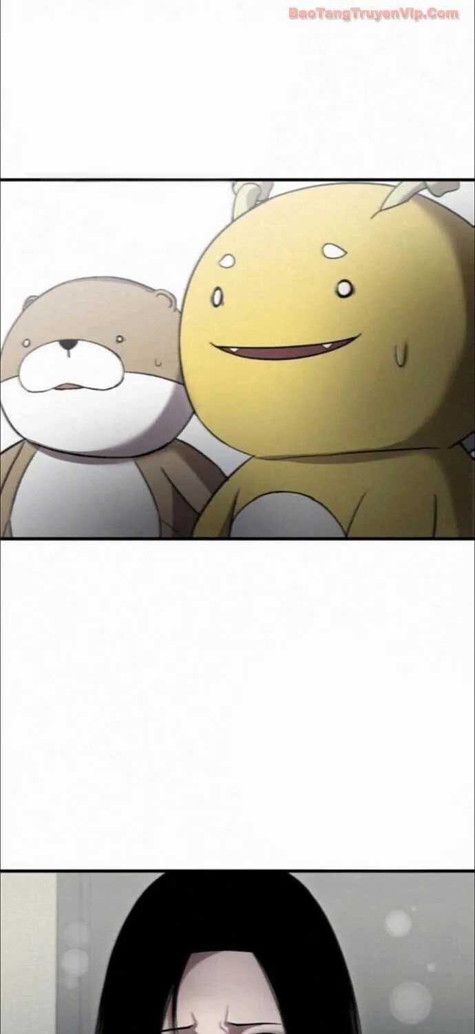 Hẹn Hò Rùng Rợn - Chapter 44 - Trang 63