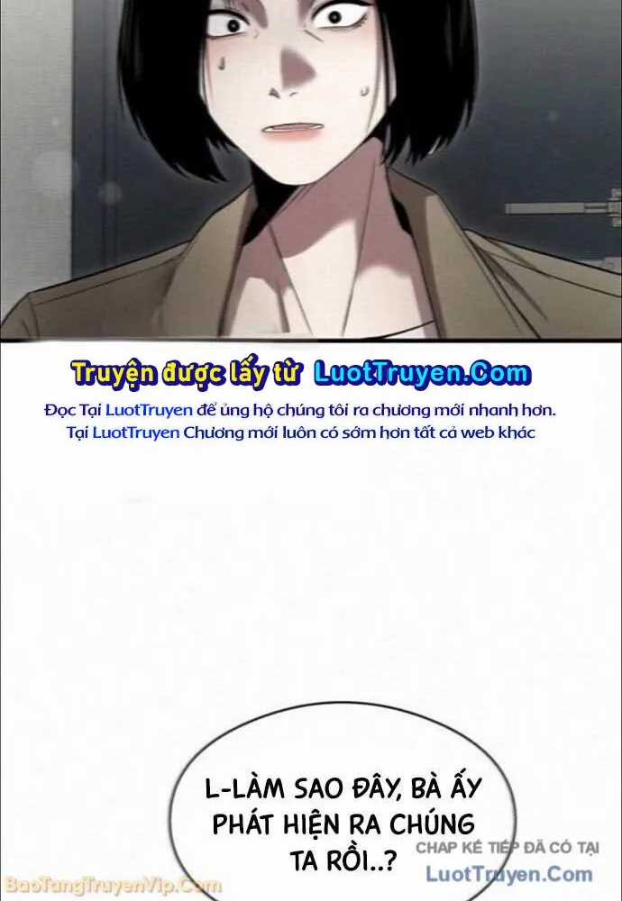 Hẹn Hò Rùng Rợn - Chapter 44 - Trang 64