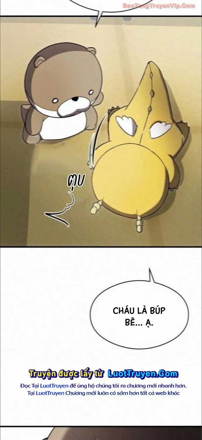 Hẹn Hò Rùng Rợn - Chapter 44 - Trang 65