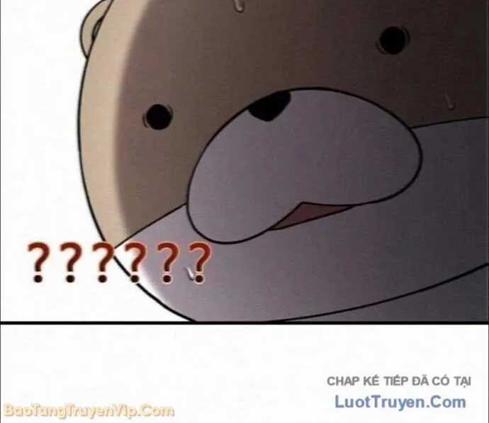 Hẹn Hò Rùng Rợn - Chapter 44 - Trang 66