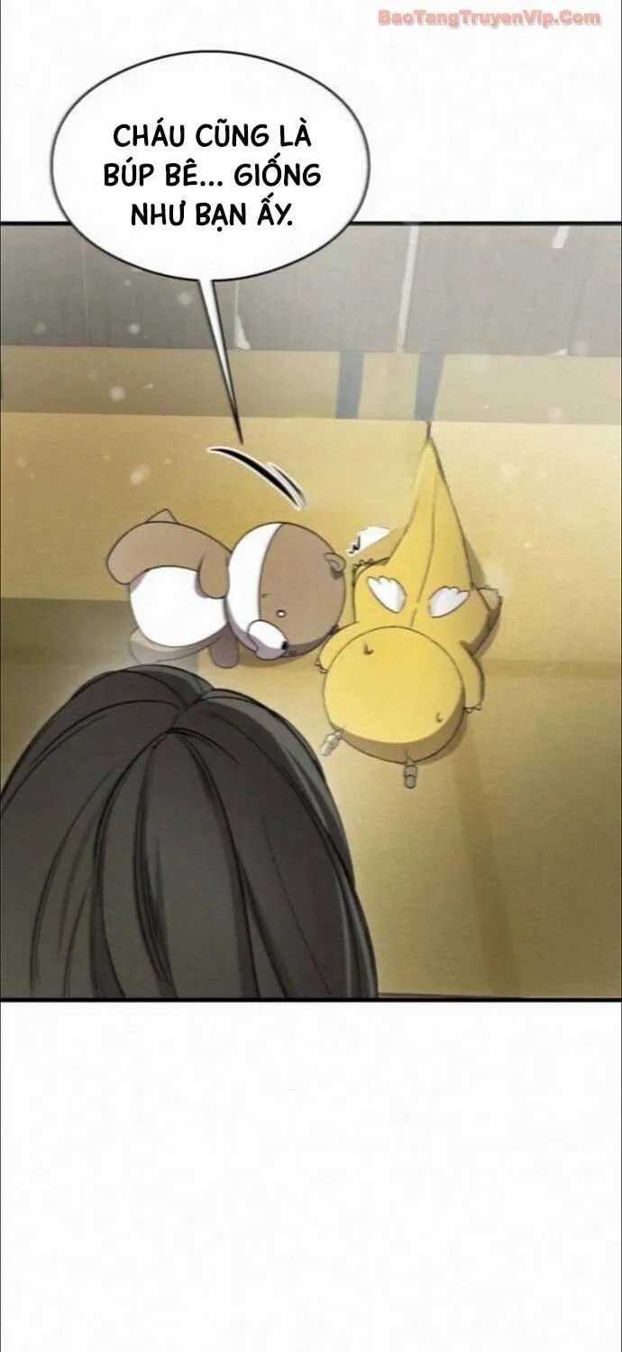 Hẹn Hò Rùng Rợn - Chapter 44 - Trang 67