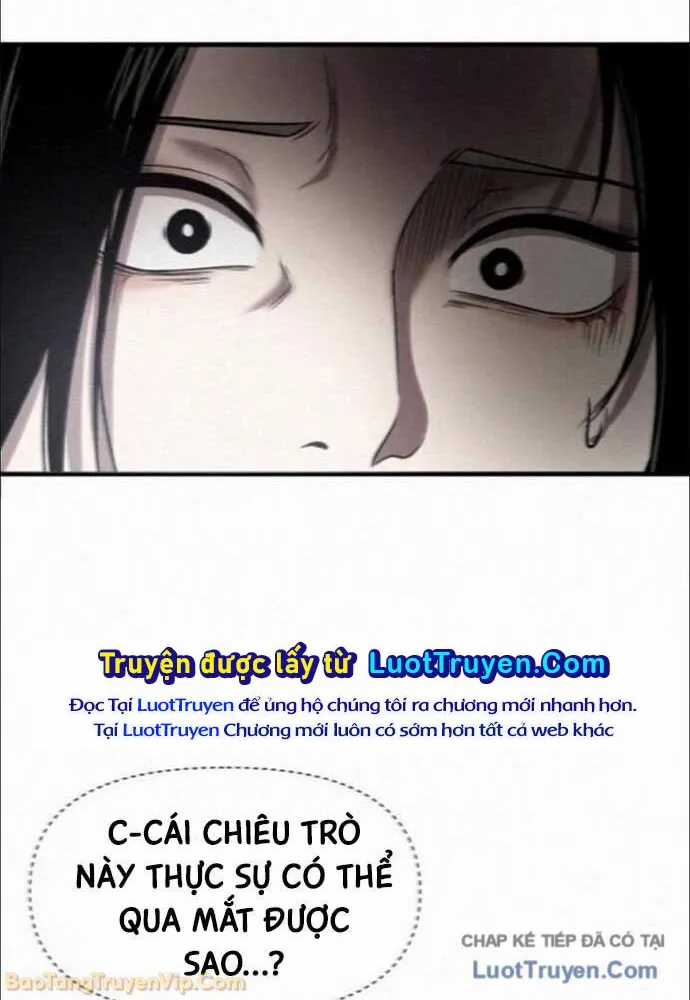 Hẹn Hò Rùng Rợn - Chapter 44 - Trang 68