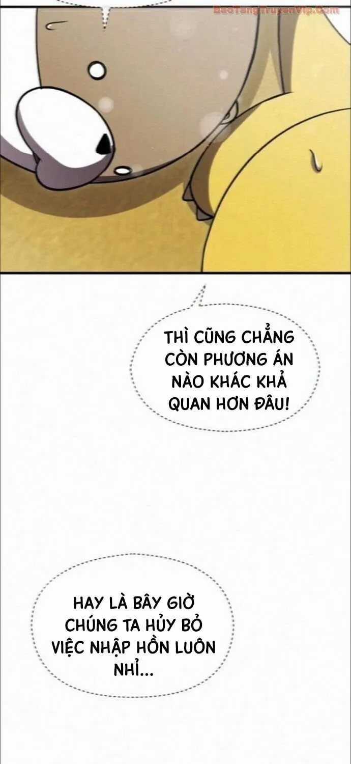 Hẹn Hò Rùng Rợn - Chapter 44 - Trang 69