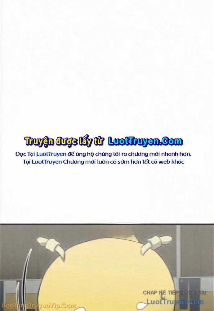 Hẹn Hò Rùng Rợn - Chapter 44 - Trang 70