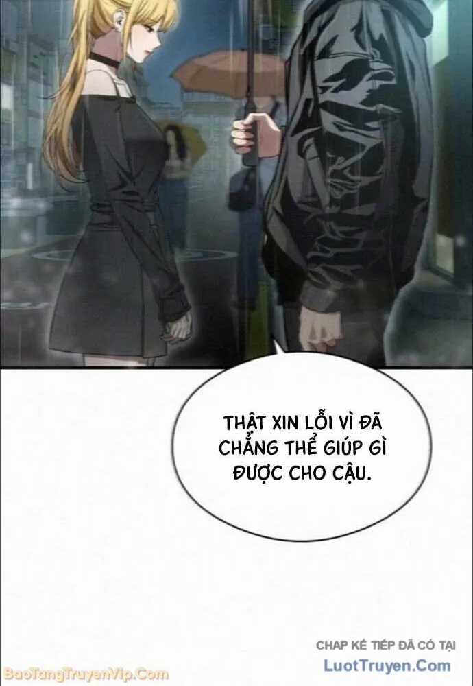 Hẹn Hò Rùng Rợn - Chapter 44 - Trang 8