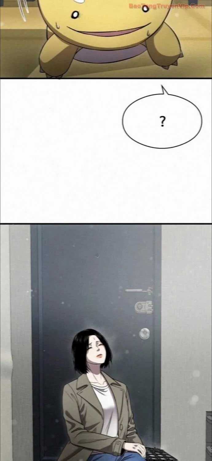 Hẹn Hò Rùng Rợn - Chapter 44 - Trang 71