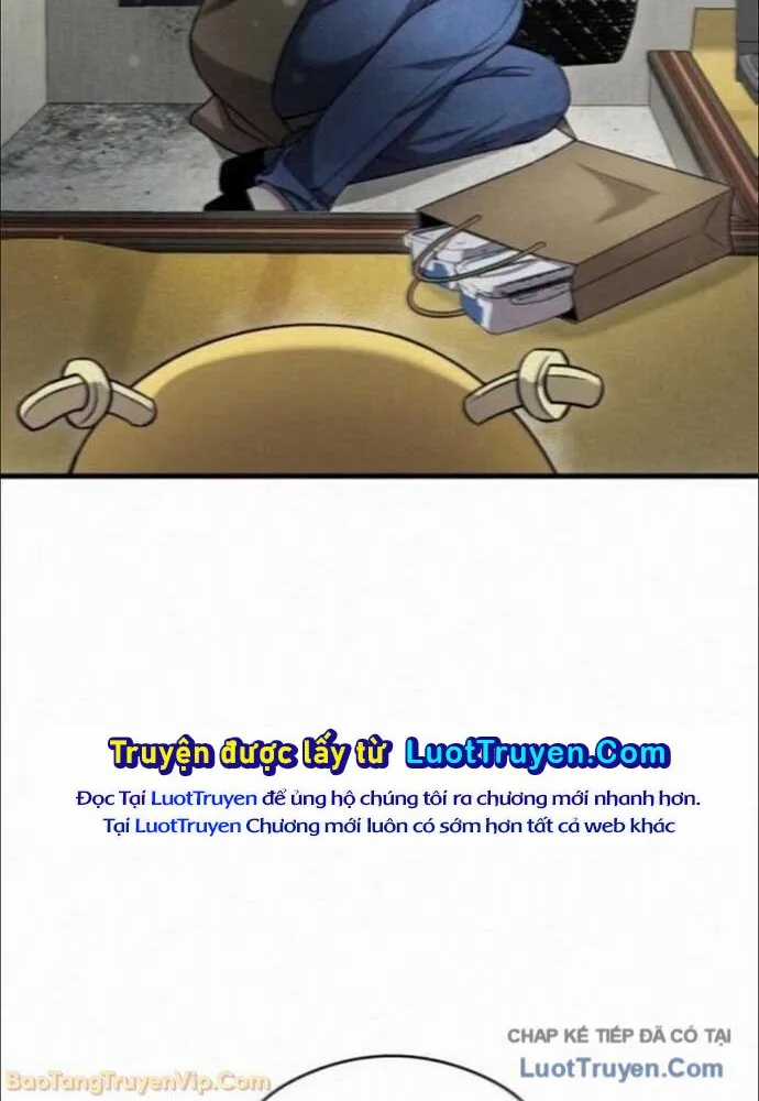 Hẹn Hò Rùng Rợn - Chapter 44 - Trang 72