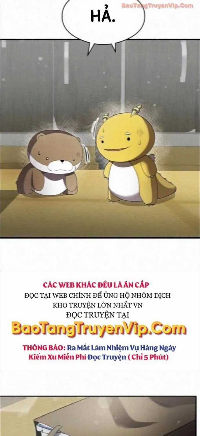 Hẹn Hò Rùng Rợn - Chapter 44 - Trang 73