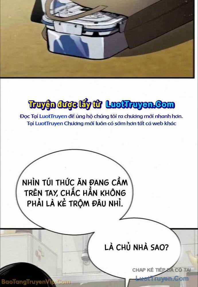 Hẹn Hò Rùng Rợn - Chapter 44 - Trang 74