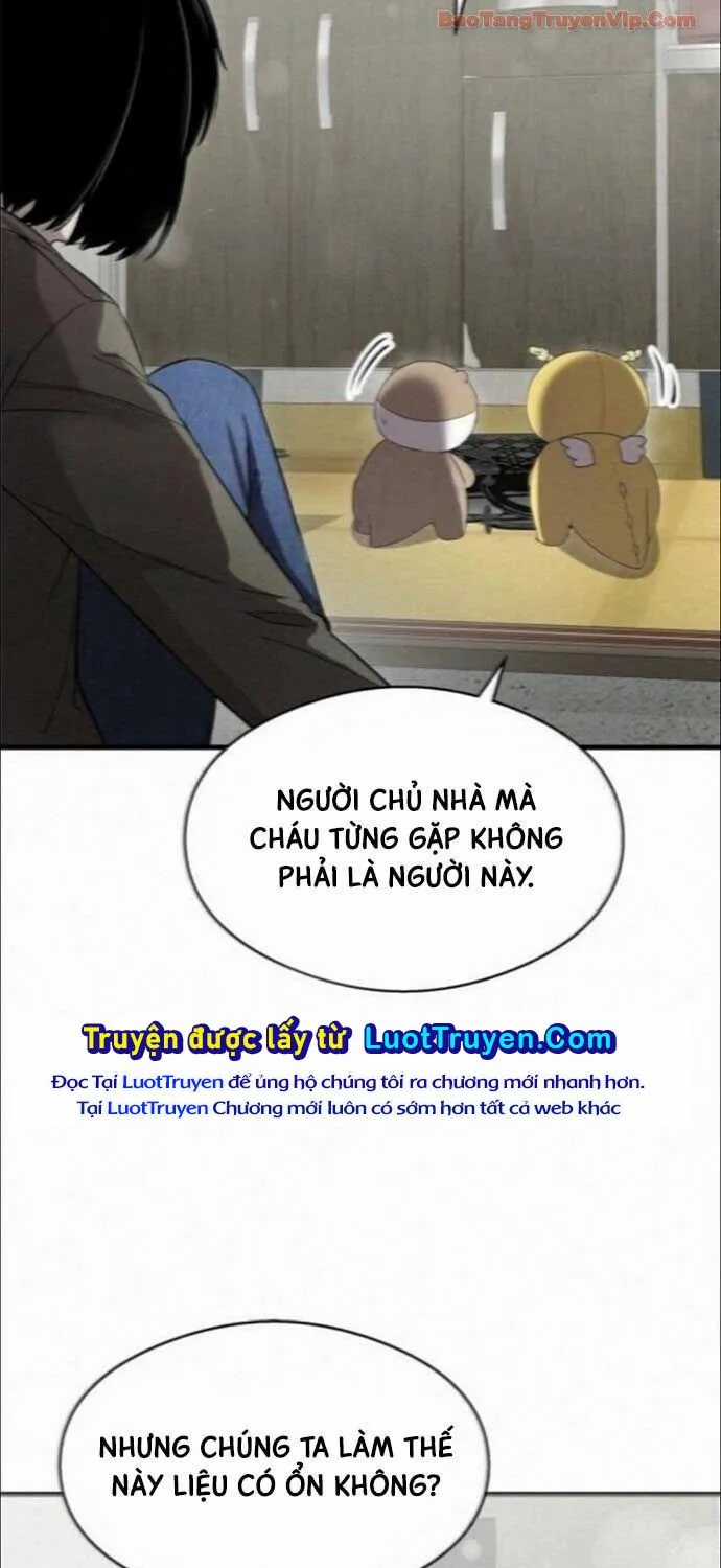 Hẹn Hò Rùng Rợn - Chapter 44 - Trang 75