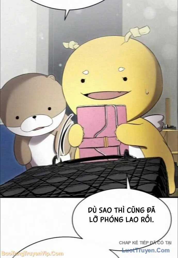 Hẹn Hò Rùng Rợn - Chapter 44 - Trang 76