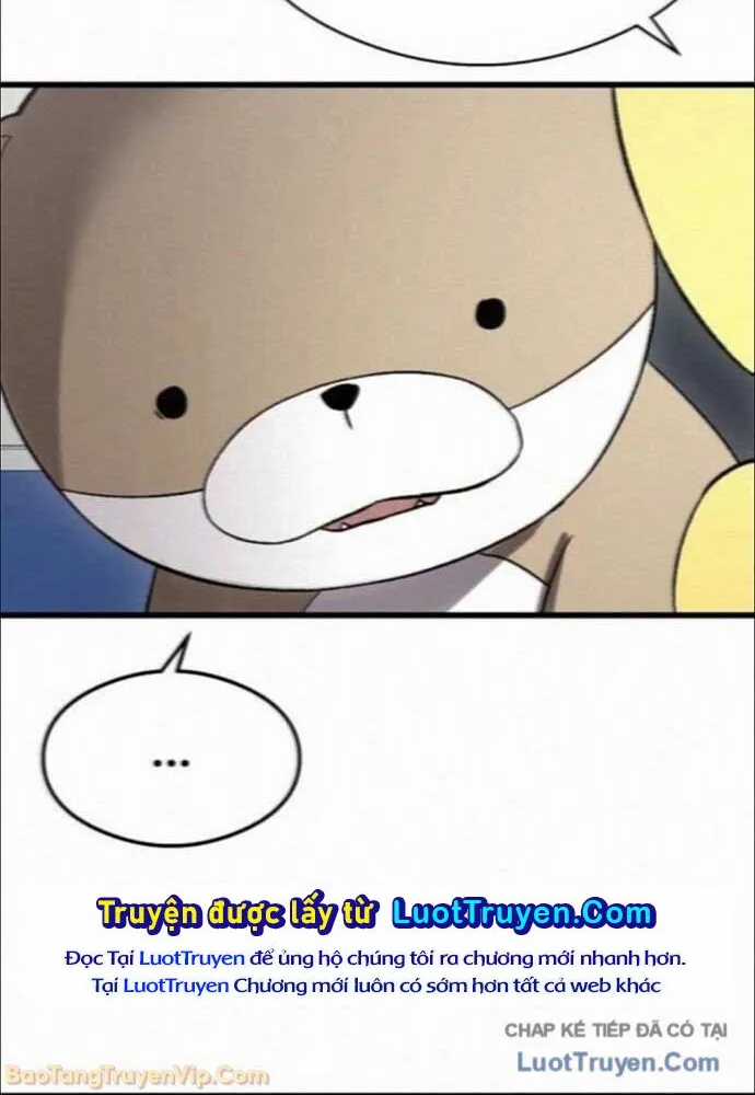 Hẹn Hò Rùng Rợn - Chapter 44 - Trang 78